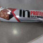 ヒメ日記 2025/10/02 12:38 投稿 ムーア 西川口デッドボール