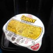 ヒメ日記 2025/10/02 15:58 投稿 ムーア 西川口デッドボール