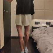 ヒメ日記 2025/10/02 18:12 投稿 ムーア 西川口デッドボール