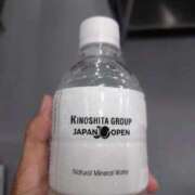 ヒメ日記 2025/10/03 07:58 投稿 ムーア 西川口デッドボール