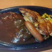 ヒメ日記 2025/10/03 10:18 投稿 ムーア 西川口デッドボール