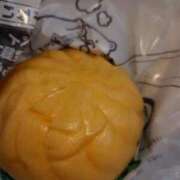 ヒメ日記 2025/10/03 12:48 投稿 ムーア 西川口デッドボール