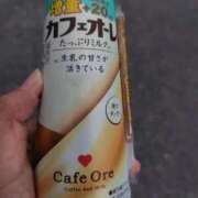 ヒメ日記 2025/10/03 15:48 投稿 ムーア 西川口デッドボール