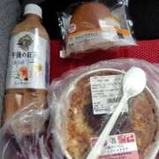 ヒメ日記 2025/10/03 18:17 投稿 ムーア 西川口デッドボール