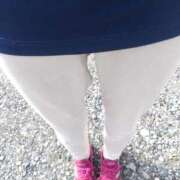 ヒメ日記 2025/10/03 22:48 投稿 ムーア 西川口デッドボール