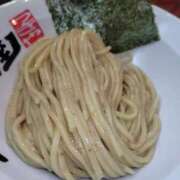 ヒメ日記 2025/10/04 06:08 投稿 ムーア 西川口デッドボール