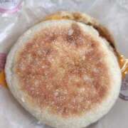 ヒメ日記 2025/10/04 08:18 投稿 ムーア 西川口デッドボール