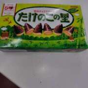 ヒメ日記 2025/10/04 12:30 投稿 ムーア 西川口デッドボール