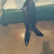 ヒメ日記 2025/10/04 15:48 投稿 ムーア 西川口デッドボール