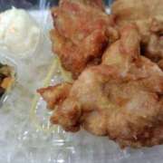 ヒメ日記 2025/10/04 18:28 投稿 ムーア 西川口デッドボール