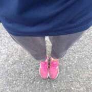 ヒメ日記 2025/10/04 22:18 投稿 ムーア 西川口デッドボール