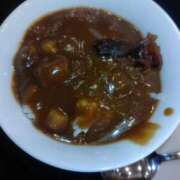 ヒメ日記 2025/10/05 06:28 投稿 ムーア 西川口デッドボール