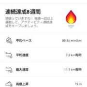 ヒメ日記 2025/10/05 08:28 投稿 ムーア 西川口デッドボール