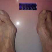 ヒメ日記 2025/10/05 09:18 投稿 ムーア 西川口デッドボール