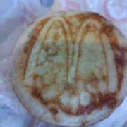 ヒメ日記 2025/10/05 10:28 投稿 ムーア 西川口デッドボール