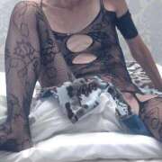 ヒメ日記 2025/10/05 12:08 投稿 ムーア 西川口デッドボール