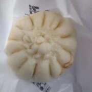 ヒメ日記 2025/10/05 14:28 投稿 ムーア 西川口デッドボール