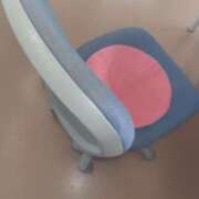 ヒメ日記 2025/10/05 16:48 投稿 ムーア 西川口デッドボール