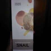 ヒメ日記 2025/10/05 17:18 投稿 ムーア 西川口デッドボール