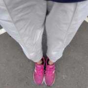 ヒメ日記 2025/10/05 19:58 投稿 ムーア 西川口デッドボール