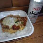 ヒメ日記 2025/10/06 06:29 投稿 ムーア 西川口デッドボール