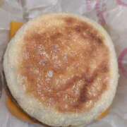 ヒメ日記 2025/10/06 08:28 投稿 ムーア 西川口デッドボール