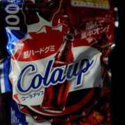 ヒメ日記 2025/10/06 10:18 投稿 ムーア 西川口デッドボール