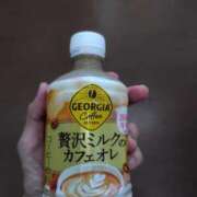 ヒメ日記 2025/10/06 12:22 投稿 ムーア 西川口デッドボール