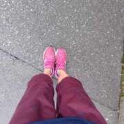 ヒメ日記 2025/10/06 22:58 投稿 ムーア 西川口デッドボール