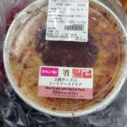 ヒメ日記 2025/10/07 06:08 投稿 ムーア 西川口デッドボール