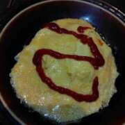 ヒメ日記 2025/10/07 08:08 投稿 ムーア 西川口デッドボール