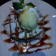 ヒメ日記 2025/10/07 10:08 投稿 ムーア 西川口デッドボール