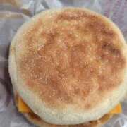 ヒメ日記 2025/10/07 12:18 投稿 ムーア 西川口デッドボール