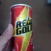 ヒメ日記 2025/10/07 22:21 投稿 ムーア 西川口デッドボール