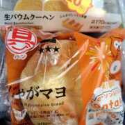 ヒメ日記 2025/10/08 06:18 投稿 ムーア 西川口デッドボール