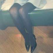 ヒメ日記 2025/10/08 08:18 投稿 ムーア 西川口デッドボール