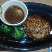 ヒメ日記 2025/10/08 10:13 投稿 ムーア 西川口デッドボール