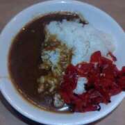 ヒメ日記 2025/10/08 12:28 投稿 ムーア 西川口デッドボール