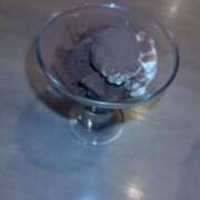 ヒメ日記 2025/10/08 15:48 投稿 ムーア 西川口デッドボール