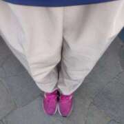 ヒメ日記 2025/10/08 22:33 投稿 ムーア 西川口デッドボール