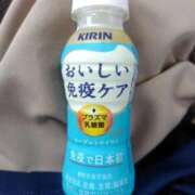 ヒメ日記 2025/10/09 05:08 投稿 ムーア 西川口デッドボール