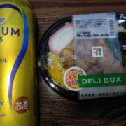 ヒメ日記 2025/10/09 07:08 投稿 ムーア 西川口デッドボール