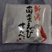 ヒメ日記 2025/10/09 10:08 投稿 ムーア 西川口デッドボール