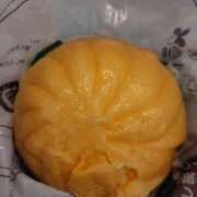 ヒメ日記 2025/10/09 12:17 投稿 ムーア 西川口デッドボール