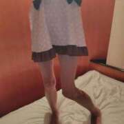 ヒメ日記 2025/10/09 15:38 投稿 ムーア 西川口デッドボール