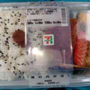 ヒメ日記 2025/10/09 18:20 投稿 ムーア 西川口デッドボール