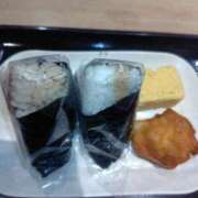 ヒメ日記 2025/10/09 20:08 投稿 ムーア 西川口デッドボール