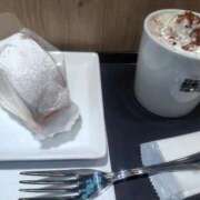 ヒメ日記 2025/10/09 22:08 投稿 ムーア 西川口デッドボール