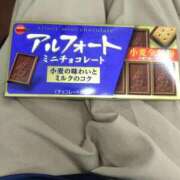 ヒメ日記 2025/10/10 08:18 投稿 ムーア 西川口デッドボール