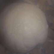 ヒメ日記 2025/10/10 12:11 投稿 ムーア 西川口デッドボール